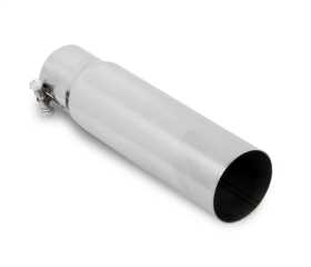 Exhaust Tip Extension